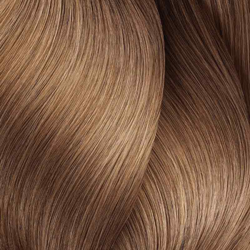 L'Oréal Professionnel Dia Color 60ml