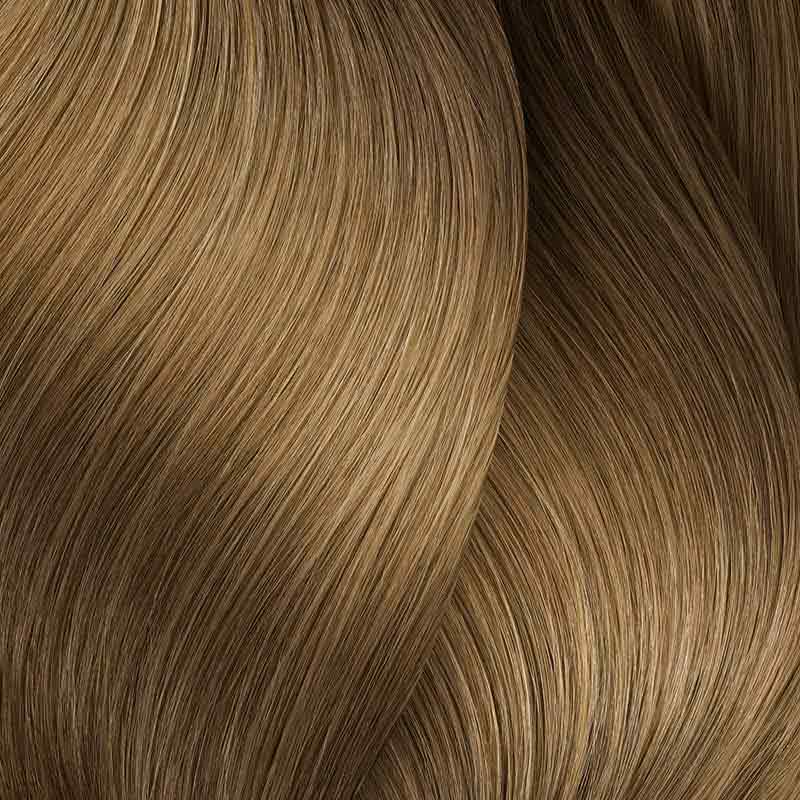 L'Oréal Professionnel Dia Color 60ml