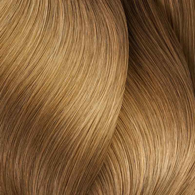 L'Oréal Professionnel Dia Color 60ml
