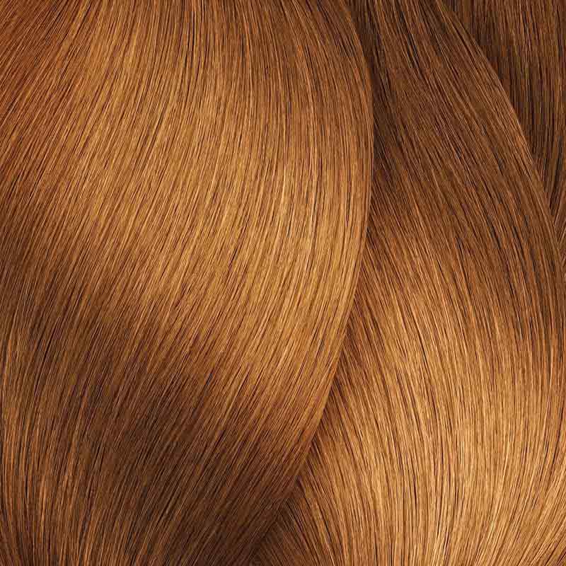L'Oréal Professionnel Dia Color 60ml