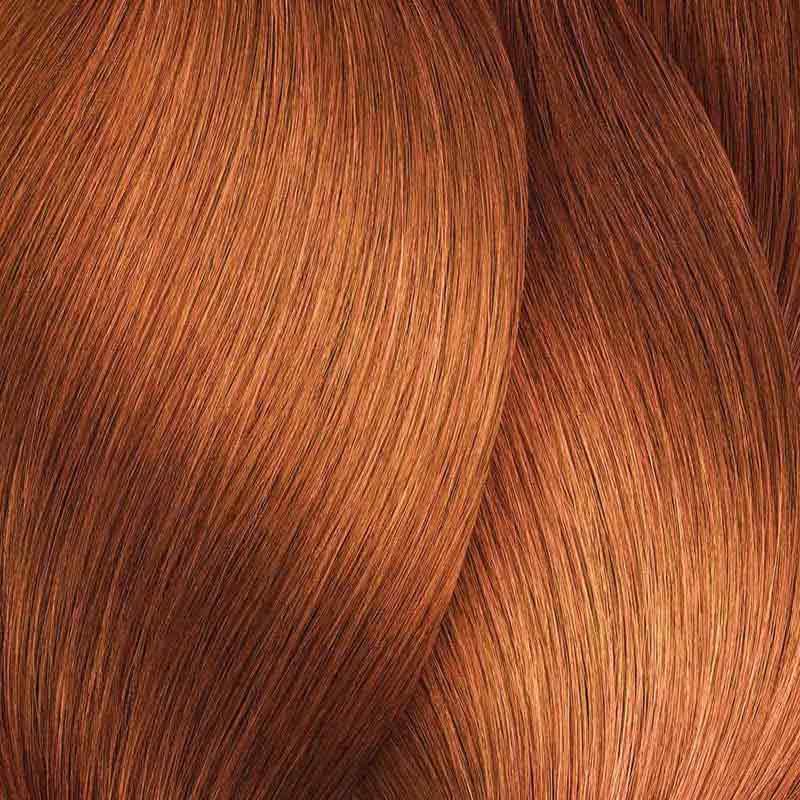L'Oréal Professionnel Dia Color 60ml