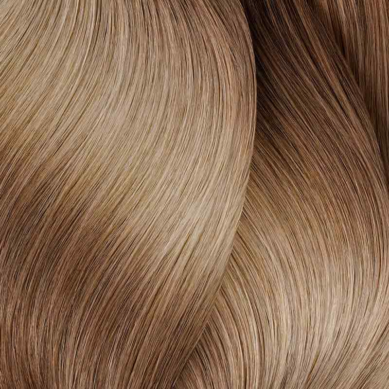 L'Oréal Professionnel Dia Color 60ml