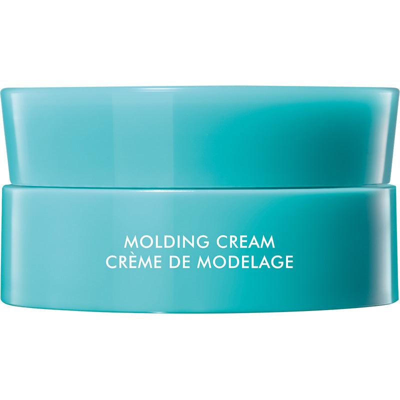 Moroccanoil Hair Molding Cream 75ml
