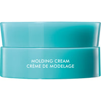 Moroccanoil Hair Molding Cream 75ml