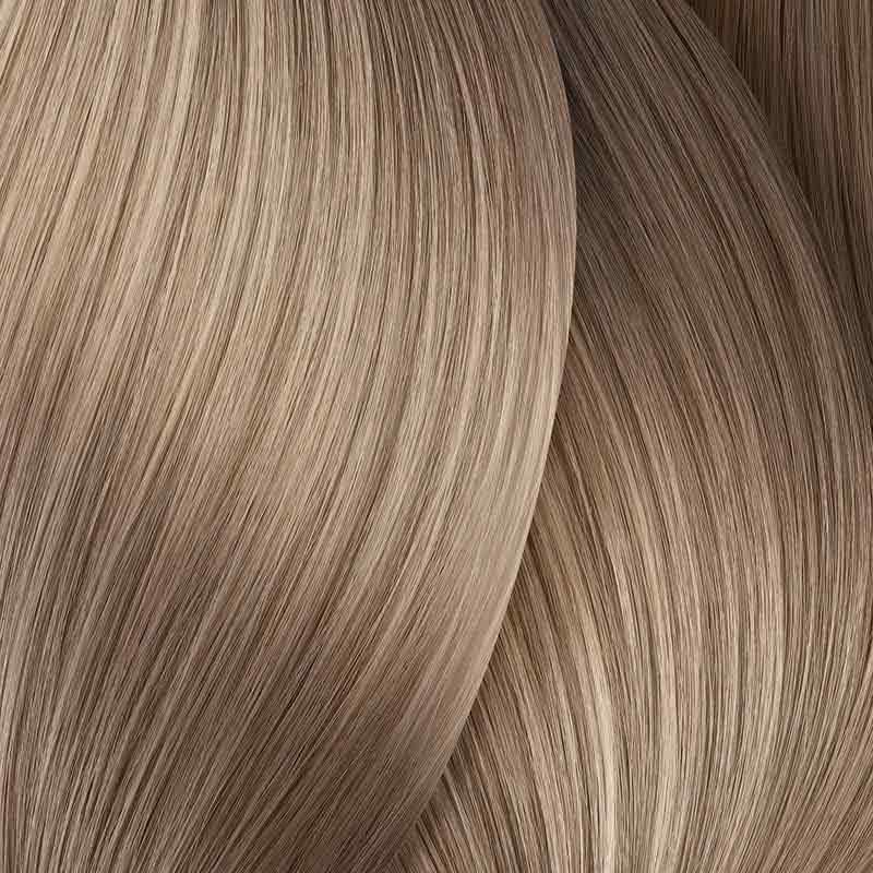 L'Oréal Professionnel Dia Color 60ml