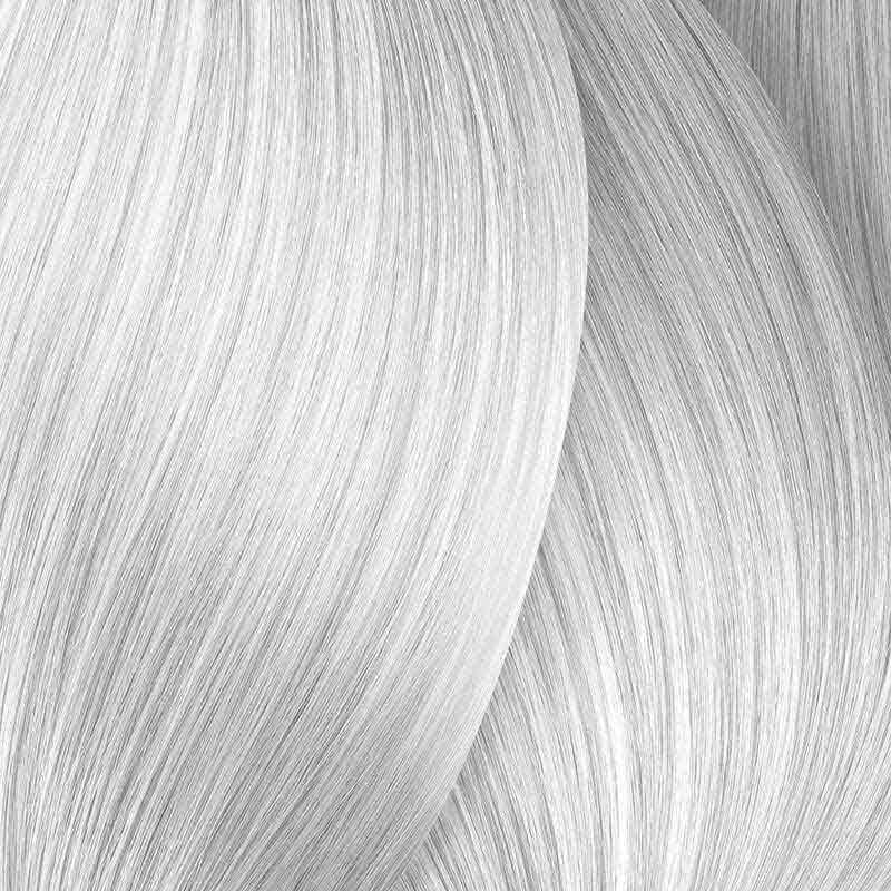 L'Oréal Professionnel Dia Color 60ml