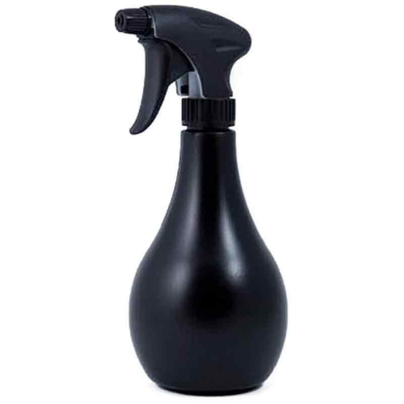 Head Gear Jolie Water Sprayer