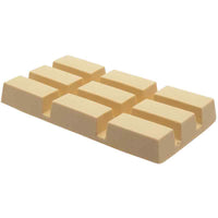 hara-hot-film-depilatory-wax-500g