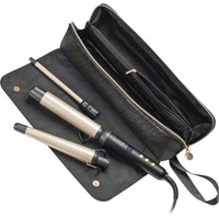 Diva Pro Styling Multi Head Digital Styling Wand 