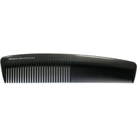 Denman DC13 Carbon Waver Comb