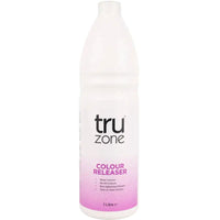 Truzone Color Releaser 1 Litre