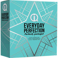 IQ Everday Perfection Gift Pack