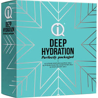 IQ Deep Hydration Gift Pack