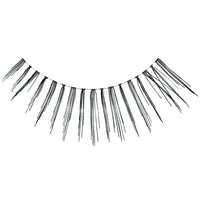 Salon System Naturalash Strip Lash, 116 Natural