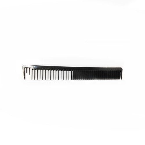 Head Gear No.7 Clipper Comb