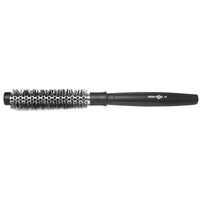 Head Jog 07 Heat Retaining Radial Brush, 12mm