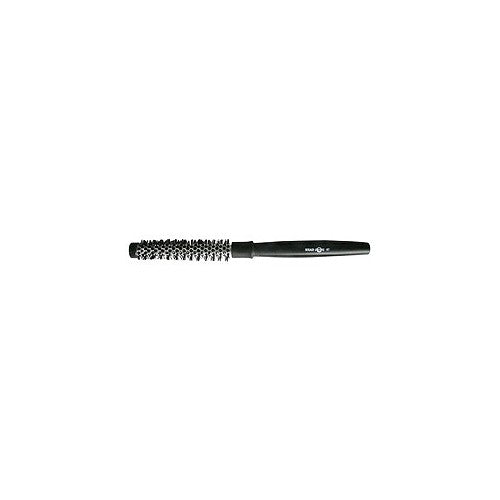 Head Jog 07 Heat Retaining Radial Brush, 12mm