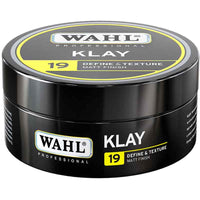 Wahl Klay 100ml