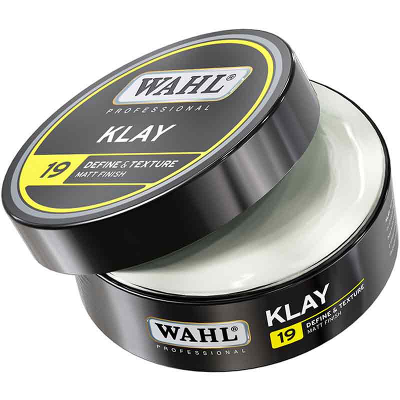 Wahl Klay 100ml