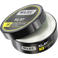Wahl Klay 100ml