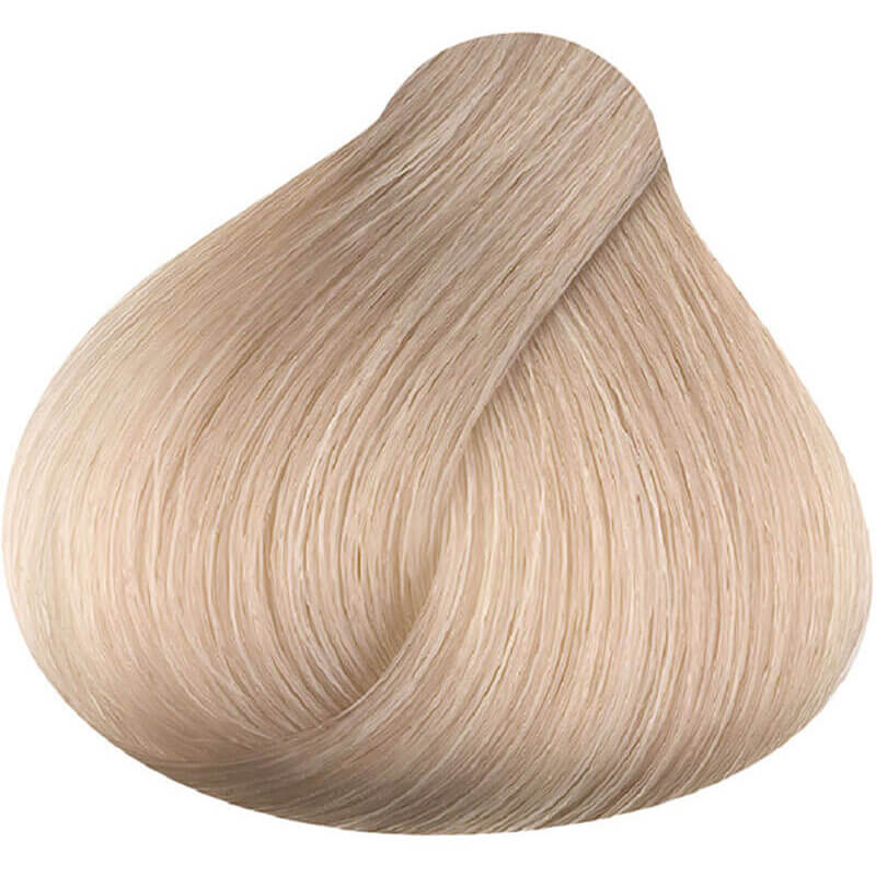 NXT Toner Hair Colouring Cream 100ml