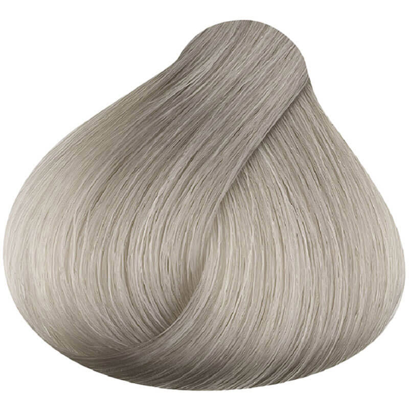 NXT Toner Hair Colouring Cream 100ml