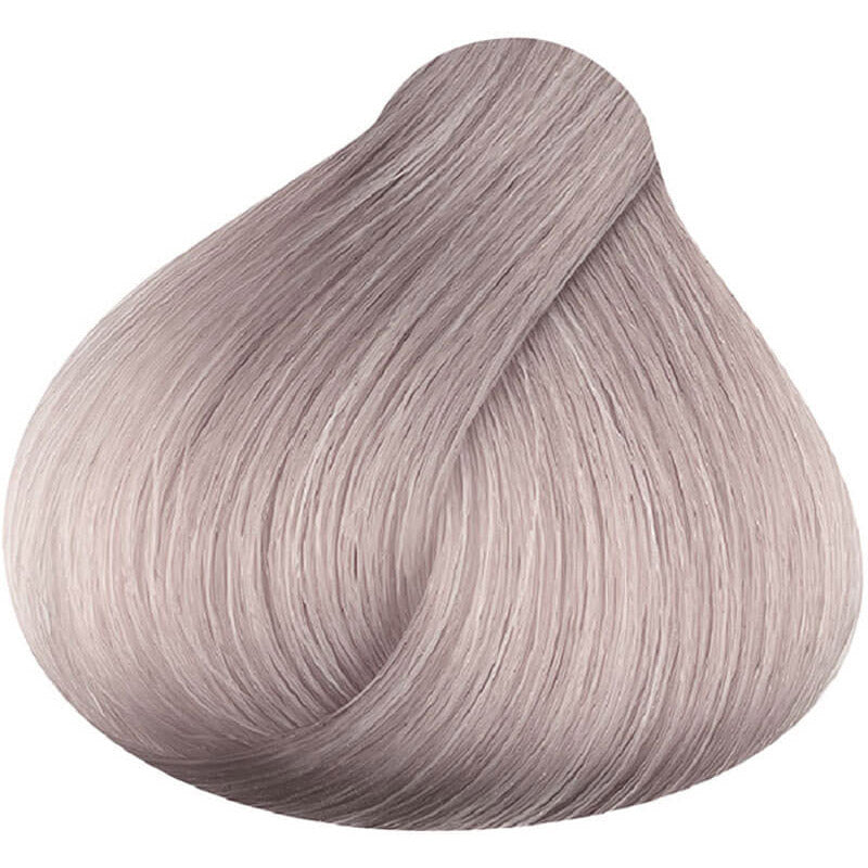 NXT Toner Hair Colouring Cream 100ml