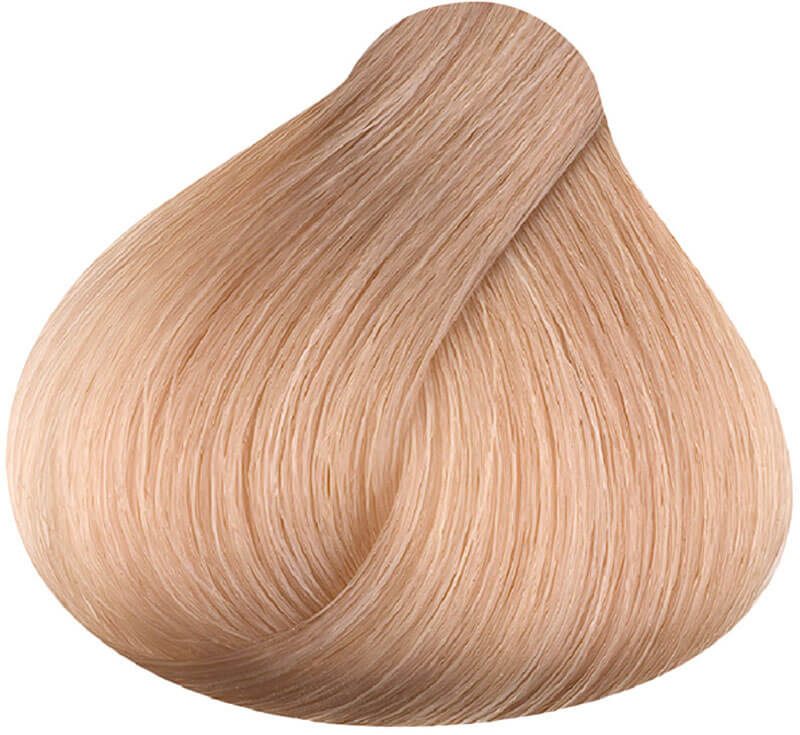 NXT Toner Hair Colouring Cream 100ml