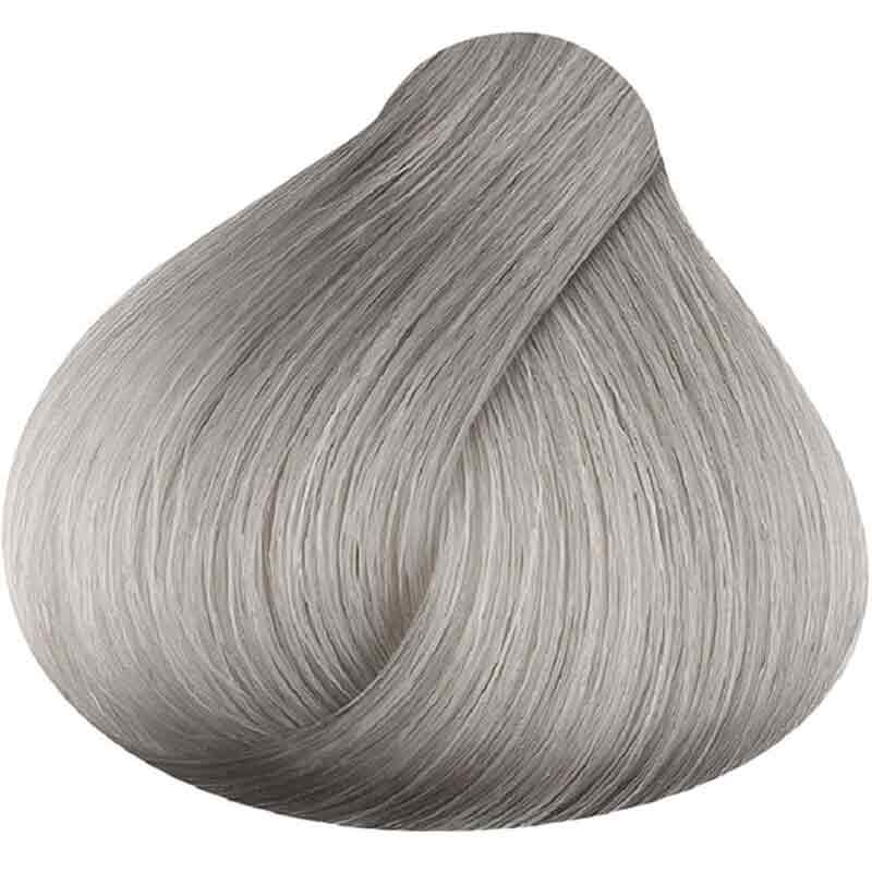 NXT Toner Hair Colouring Cream 100ml