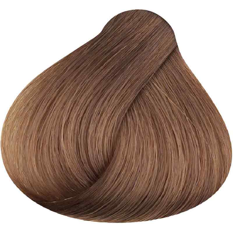 NXT Toner Hair Colouring Cream 100ml