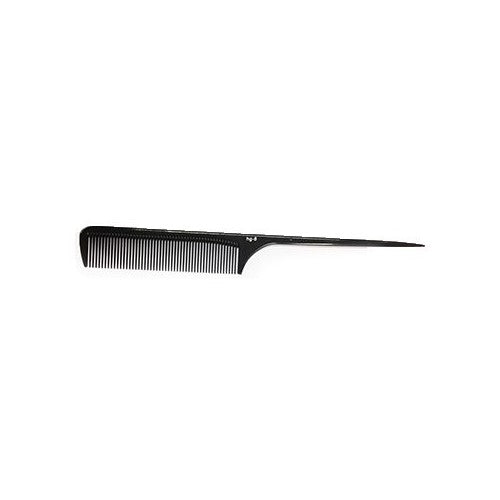 Head Gear No.8 Large Tail Comb