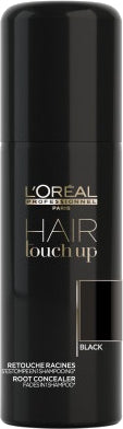 L'Oréal Professionnel Hair Touch Up 75ml