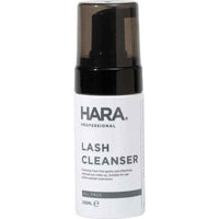 Hara Lash & Brow Cleanser 100ml