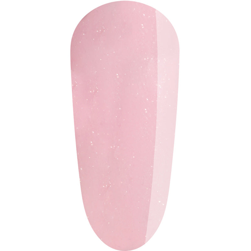 The GelBottle Inc Gel Polish 20ml