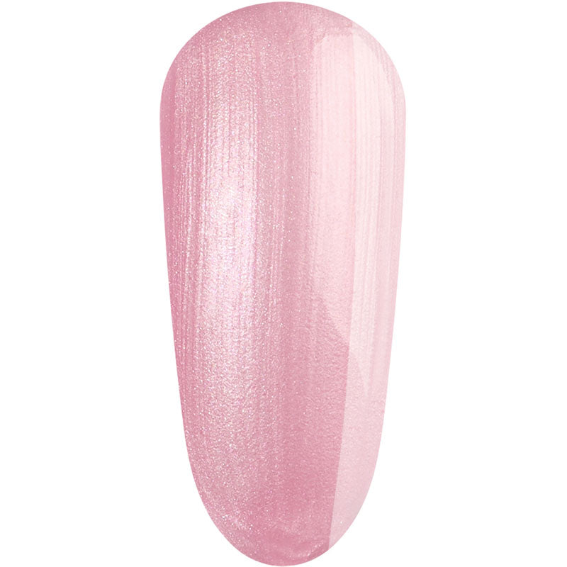 The GelBottle Inc Gel Polish 20ml