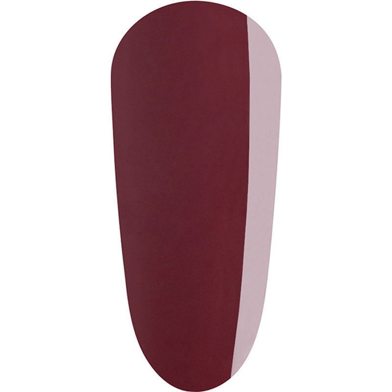 The GelBottle Inc Gel Polish 20ml