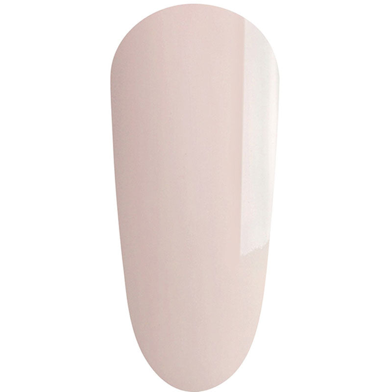 The GelBottle Inc Gel Polish 20ml - Clearance
