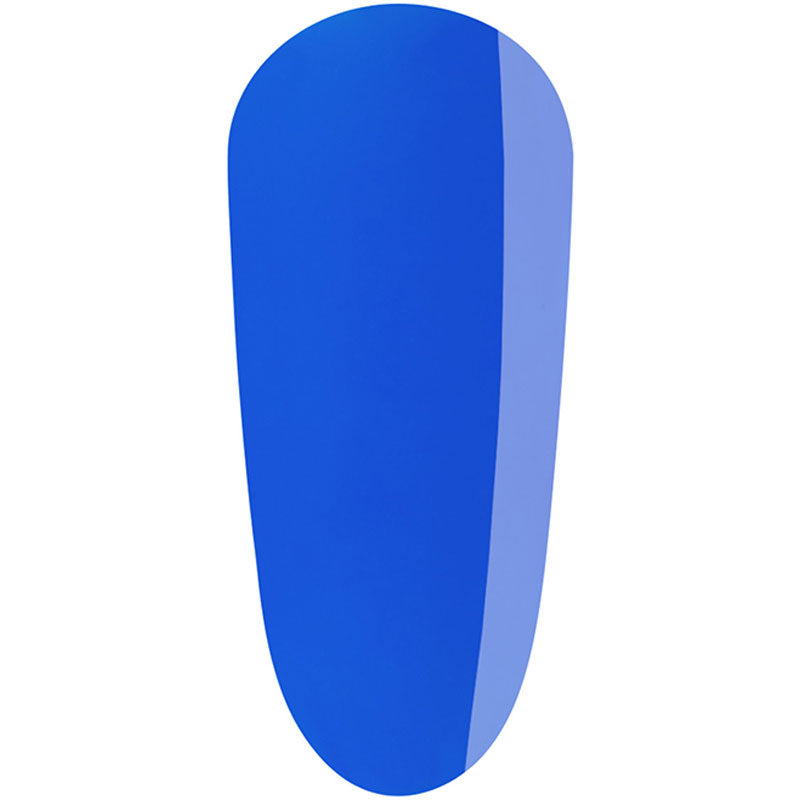 The GelBottle Inc Gel Polish 20ml
