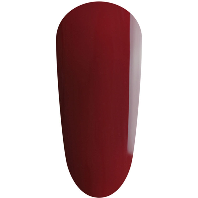 The GelBottle Inc Gel Polish 20ml