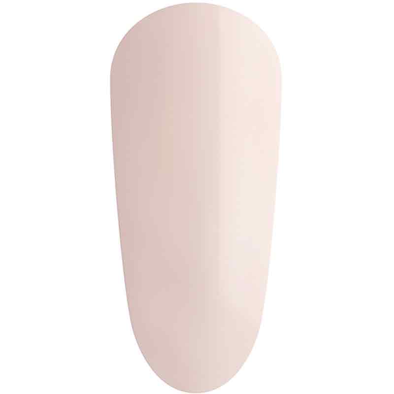 The GelBottle Inc Gel Polish 20ml