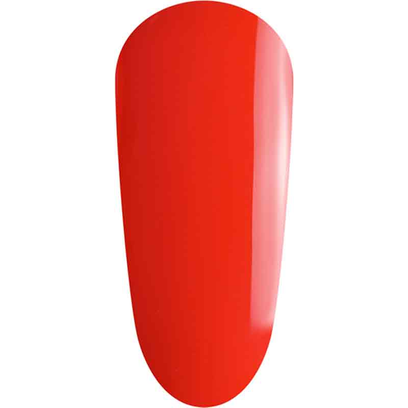 The GelBottle Inc Gel Polish 20ml