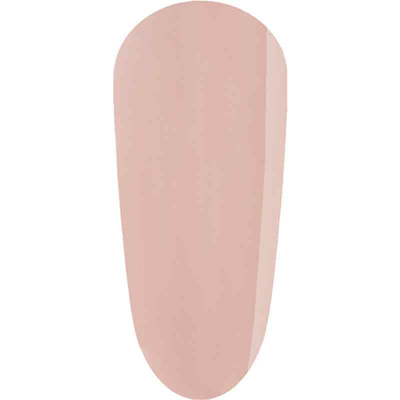 The GelBottle Inc Gel Polish 20ml