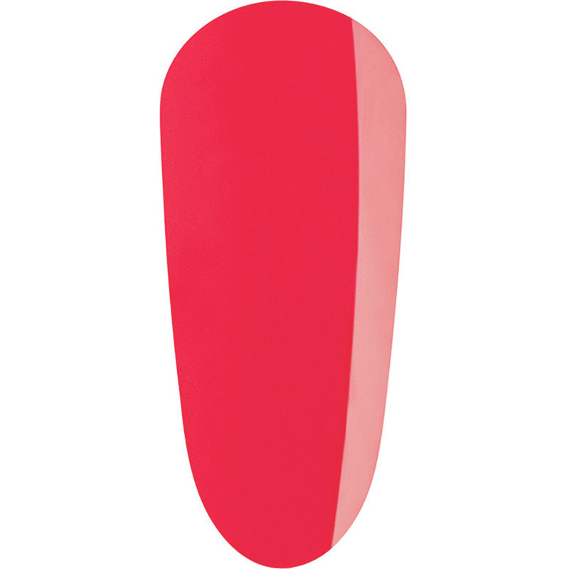 The GelBottle Inc Gel Polish 20ml