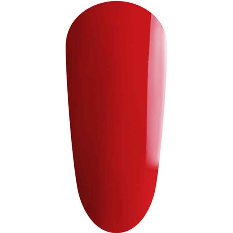 The GelBottle Inc Gel Polish 20ml