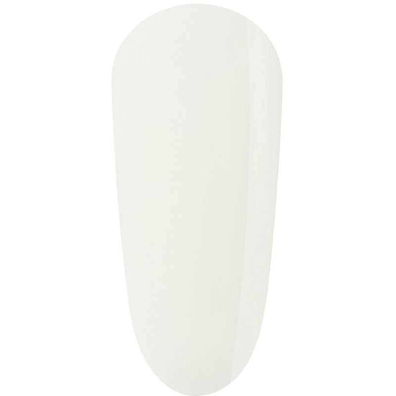 The GelBottle Inc Gel Polish 20ml