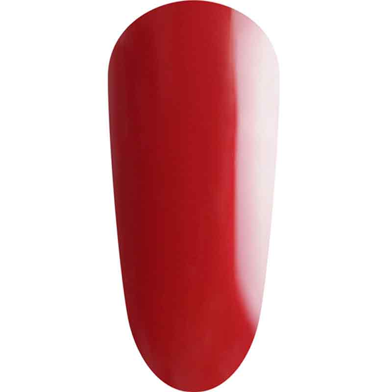 The GelBottle Inc Gel Polish 20ml
