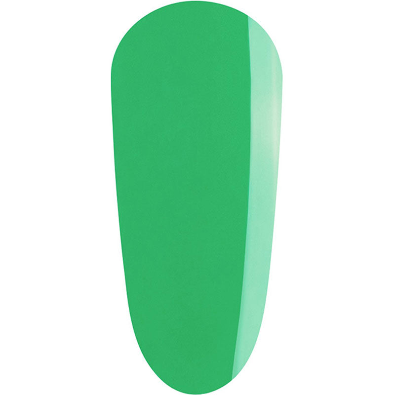The GelBottle Inc Gel Polish 20ml - Clearance