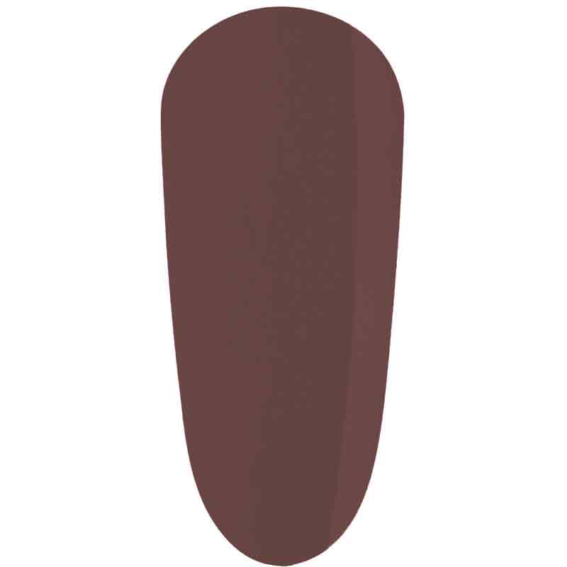The GelBottle Inc Gel Polish 20ml - Clearance
