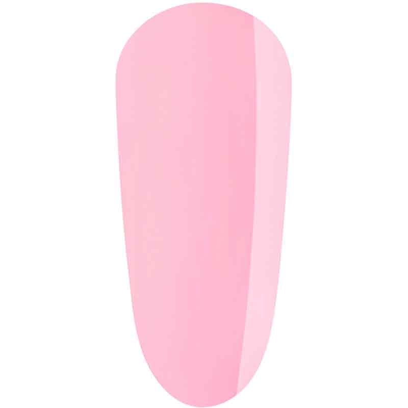 The GelBottle Inc Gel Polish 20ml