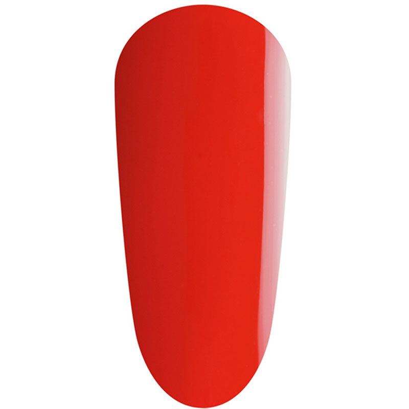 The GelBottle Inc HEMA-Free Gel Paint 20ml - Clearance